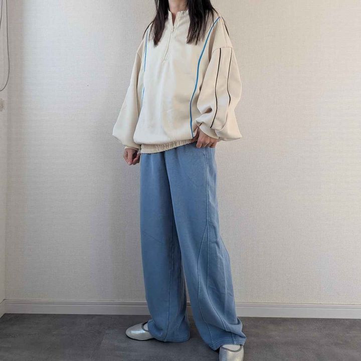 画像3: 出典：Instagram