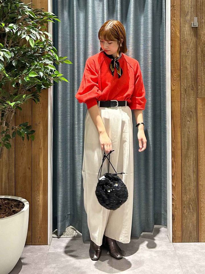 画像3: 出典：and ST