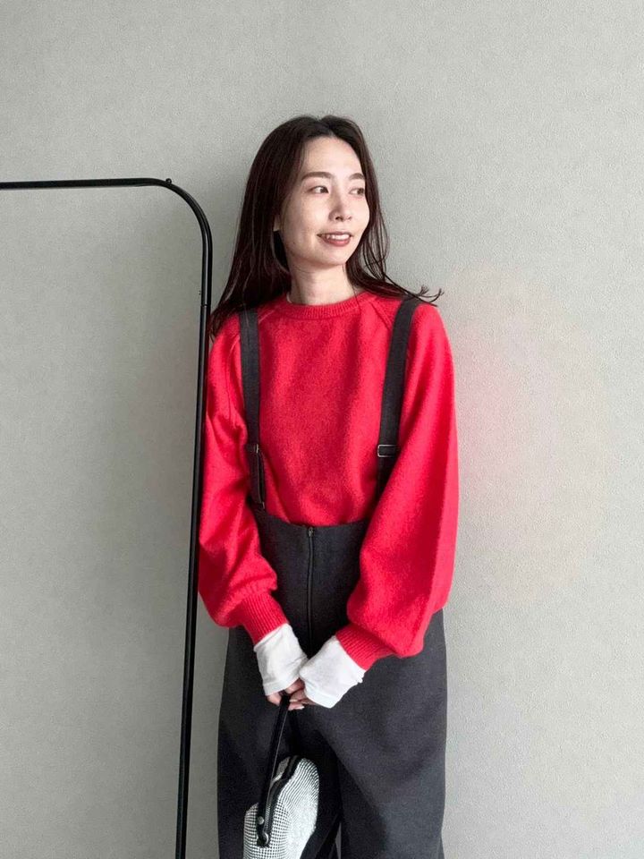 画像1: 出典：and ST