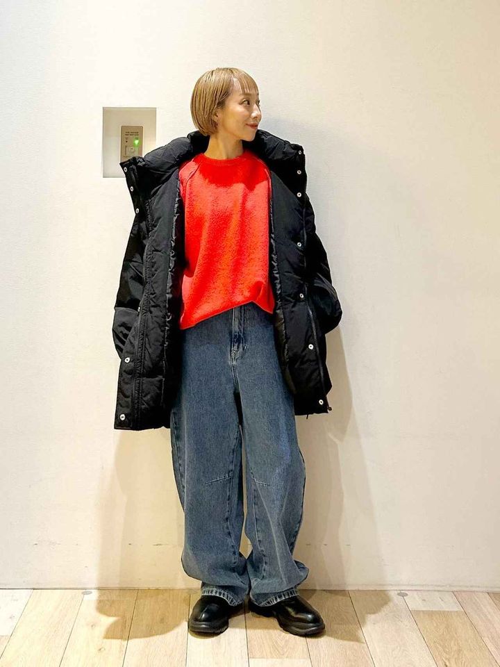 画像4: 出典：and ST