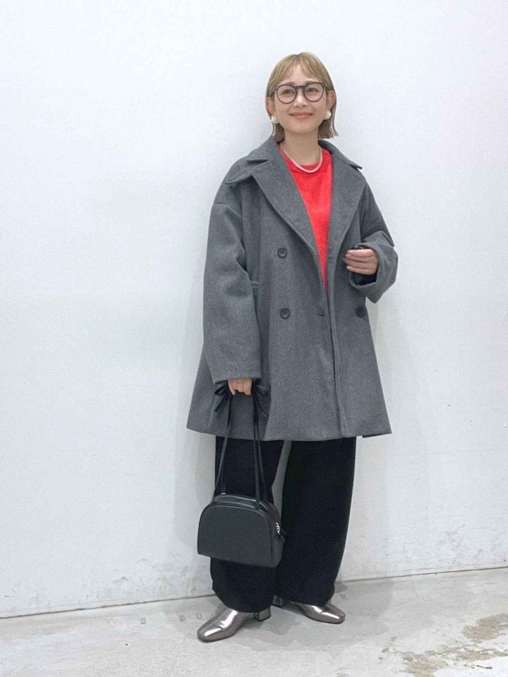 画像2: 出典：and ST