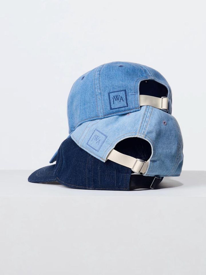 画像4: 出典：ユニクロ