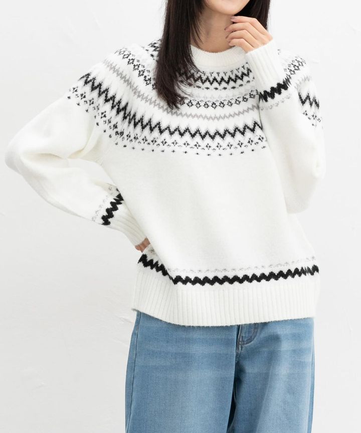 画像2: 出典：ハニーズ