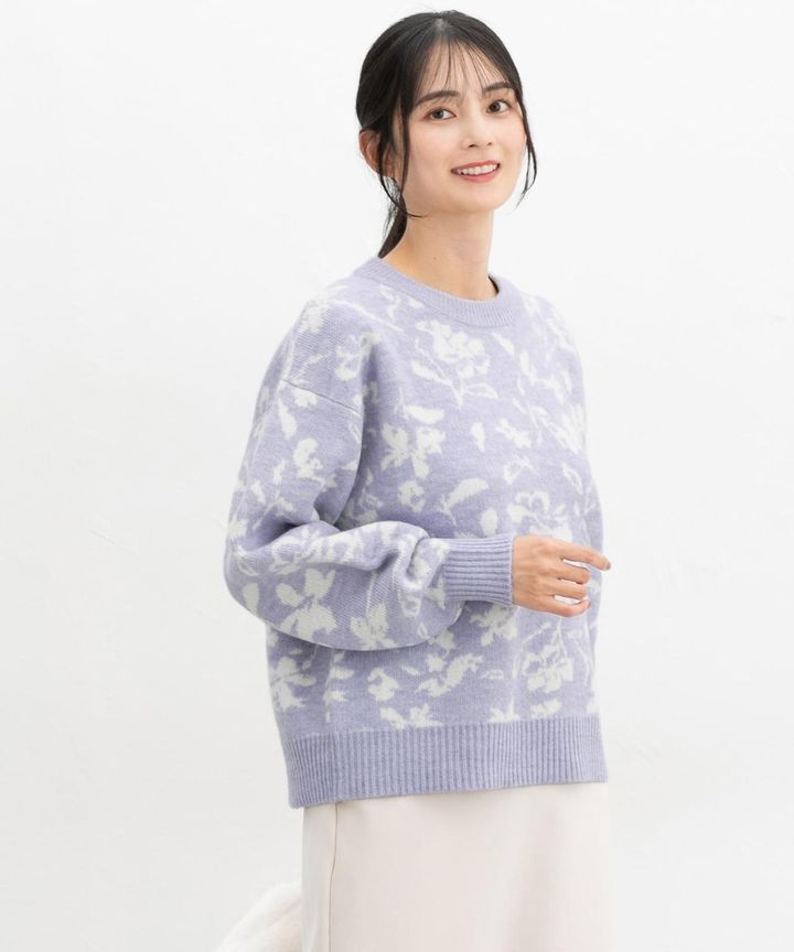 画像3: 出典：ハニーズ