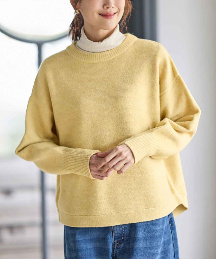 画像4: 出典：ハニーズ