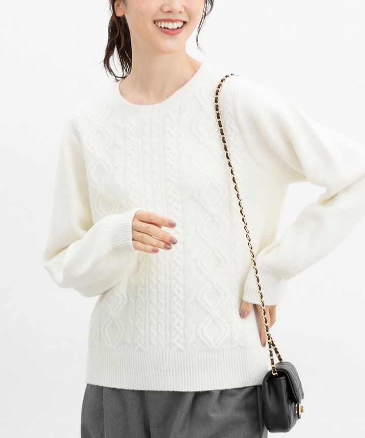 画像1: 出典：ハニーズ