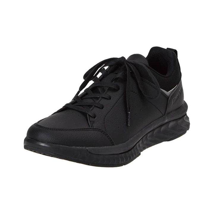 画像1: 出典：ワークマン