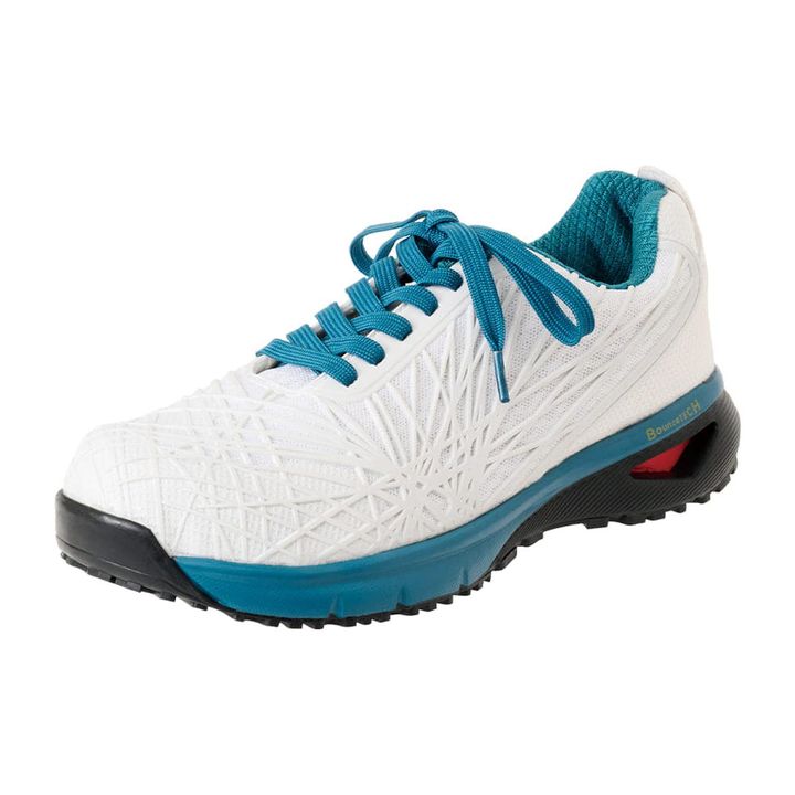 画像2: 出典：ワークマン