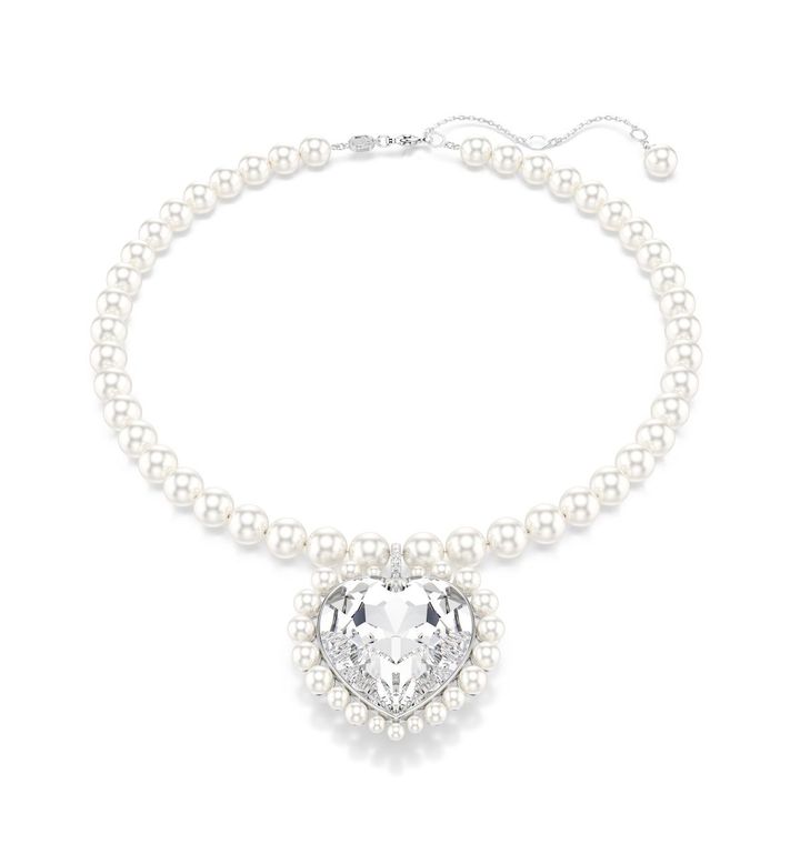 ネックレス￥74,800