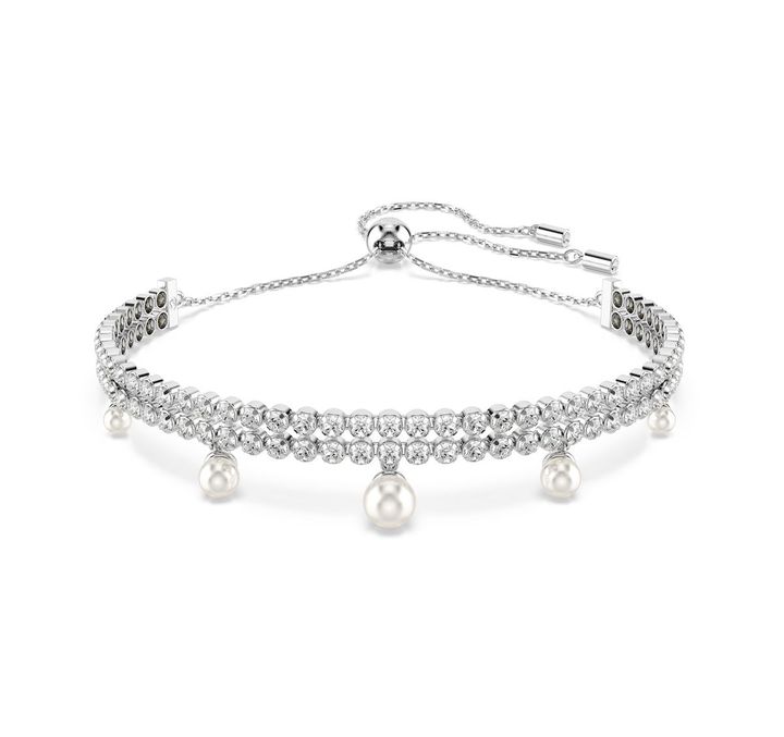 ブレスレット￥29,600