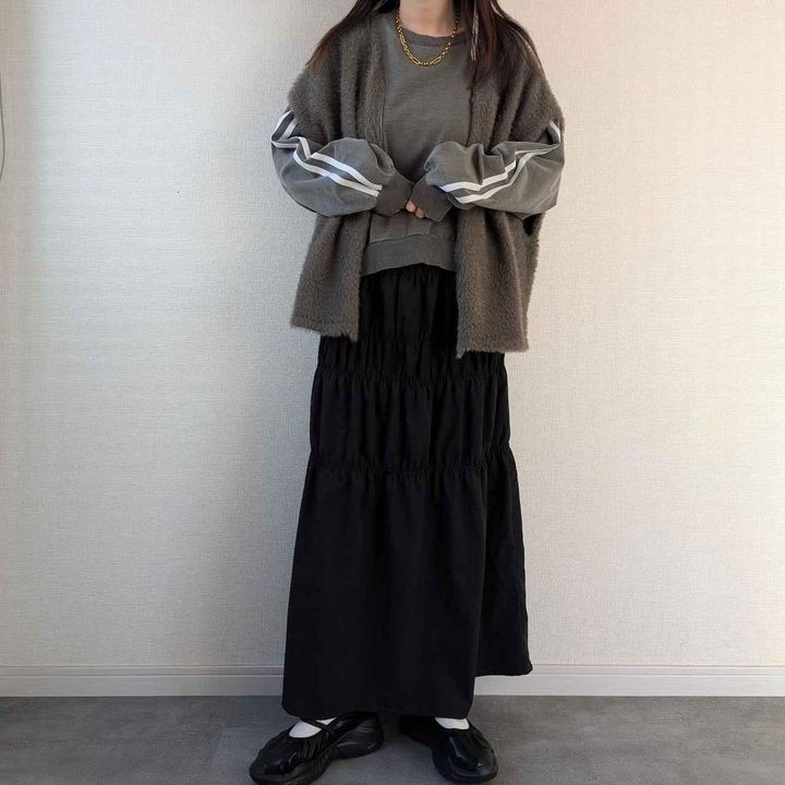 画像1: 出典：Instagram