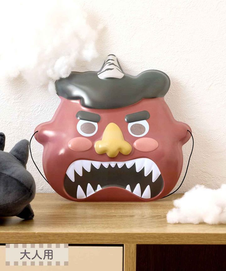 画像1: 出典：3COINS