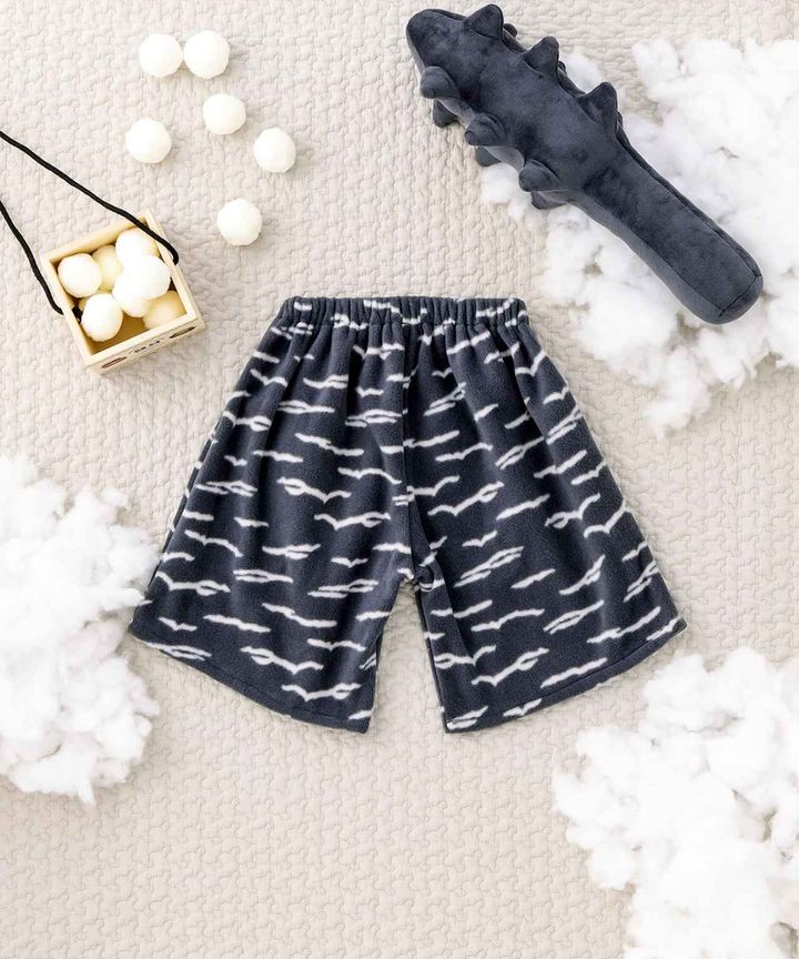 画像3: 出典：3COINS