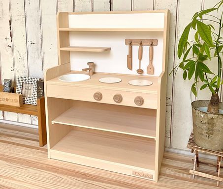 食育グッズや絵本、手づくりキットなど自由研究に役立つものも！おうちで遊べるユニーク返礼品をご紹介【最新号からちょっと見せ】の画像11