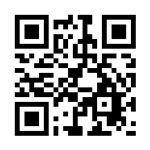 食育グッズや絵本、手づくりキットなど自由研究に役立つものも！おうちで遊べるユニーク返礼品をご紹介【最新号からちょっと見せ】の画像14