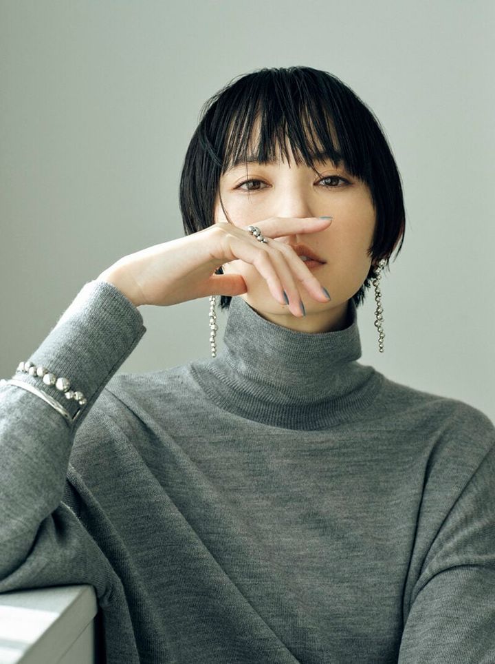 Georg Jensen（ジョージ ジェンセン）