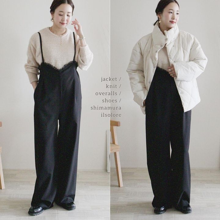 画像1: 出典：Instagram