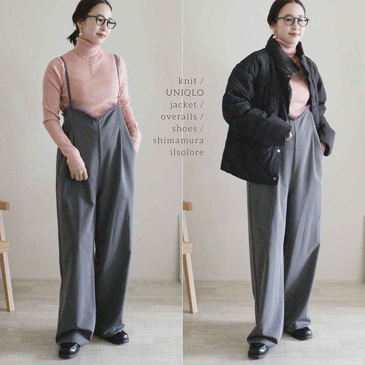 画像3: 出典：Instagram