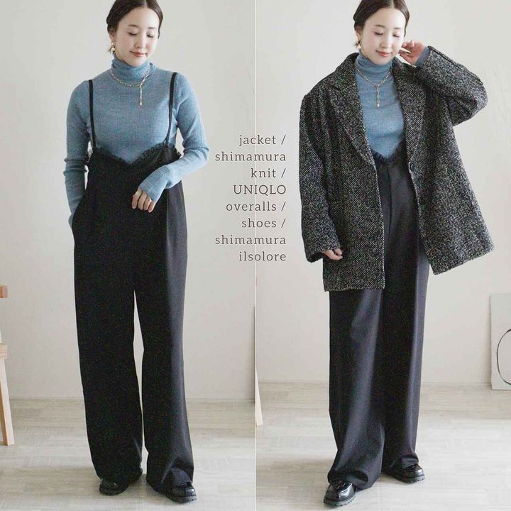 画像2: 出典：Instagram