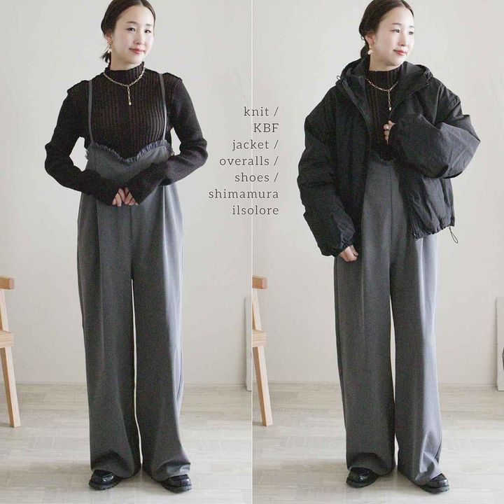 画像4: 出典：Instagram