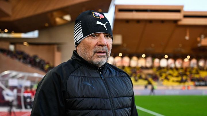 30歳日本代表FWが加入したクラブ、まもなく監督解任へ…補強方針の違いも原因か