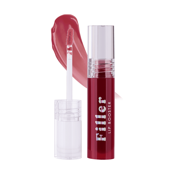 Cathy Doll キャシードール フィラーリップブ...