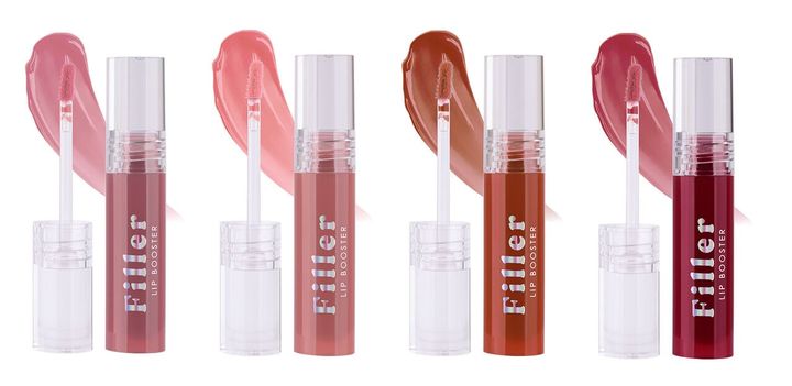 Cathy Doll キャシードール フィラーリップブ...