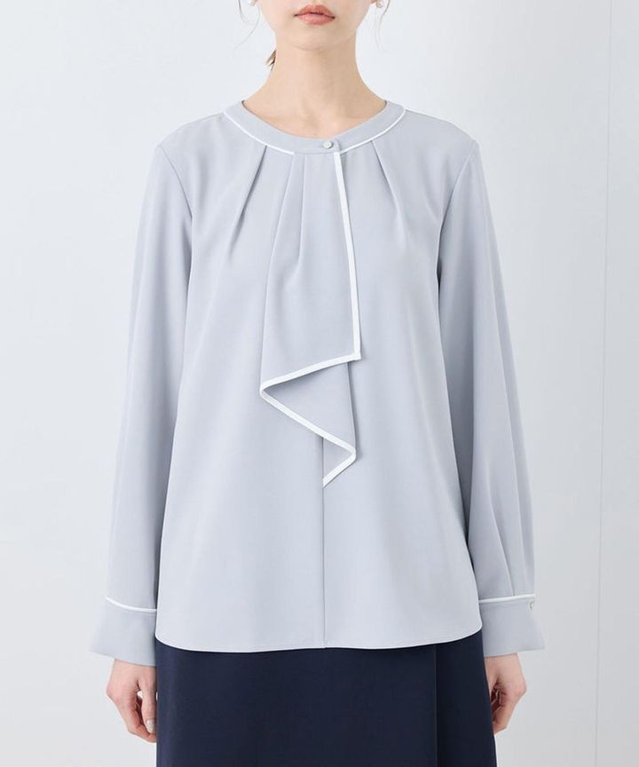 画像1: 出典：ROPÉ PICNIC