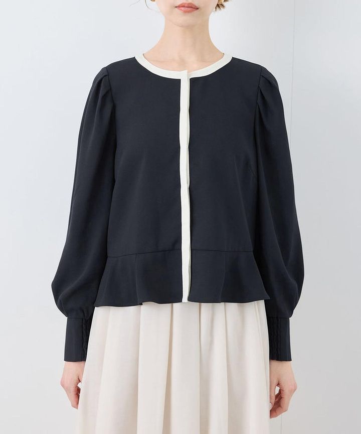 画像4: 出典：ROPÉ PICNIC