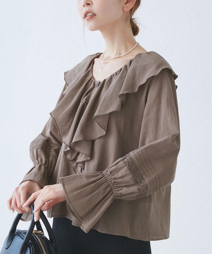 画像3: 出典：ROPÉ PICNIC