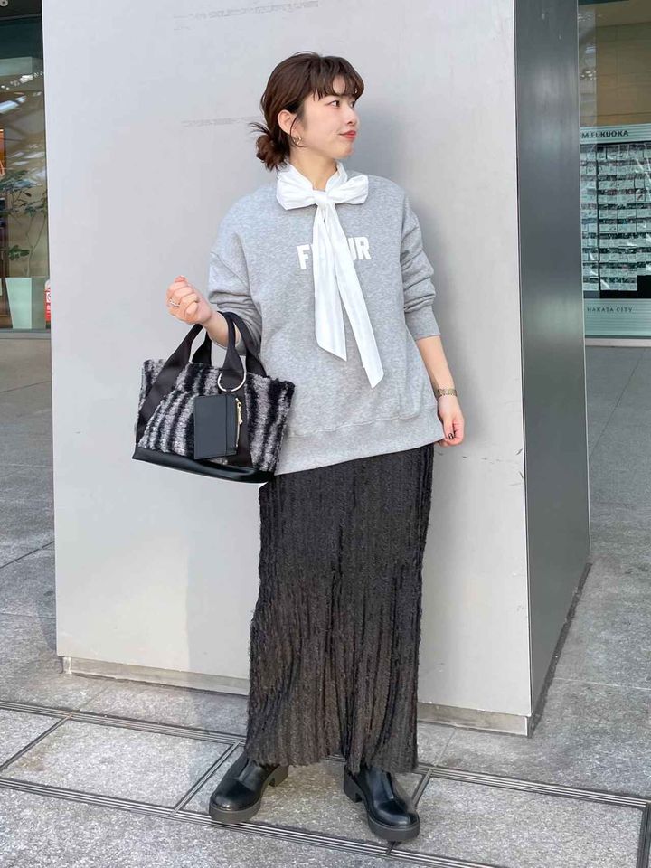 画像3: 出典：and ST