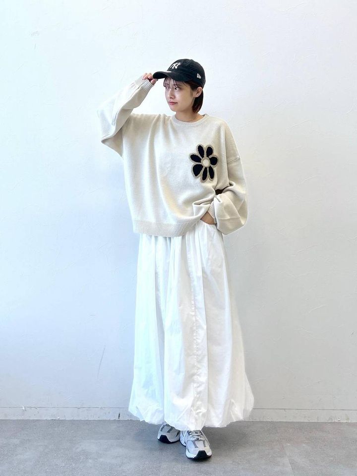 画像4: 出典：and ST