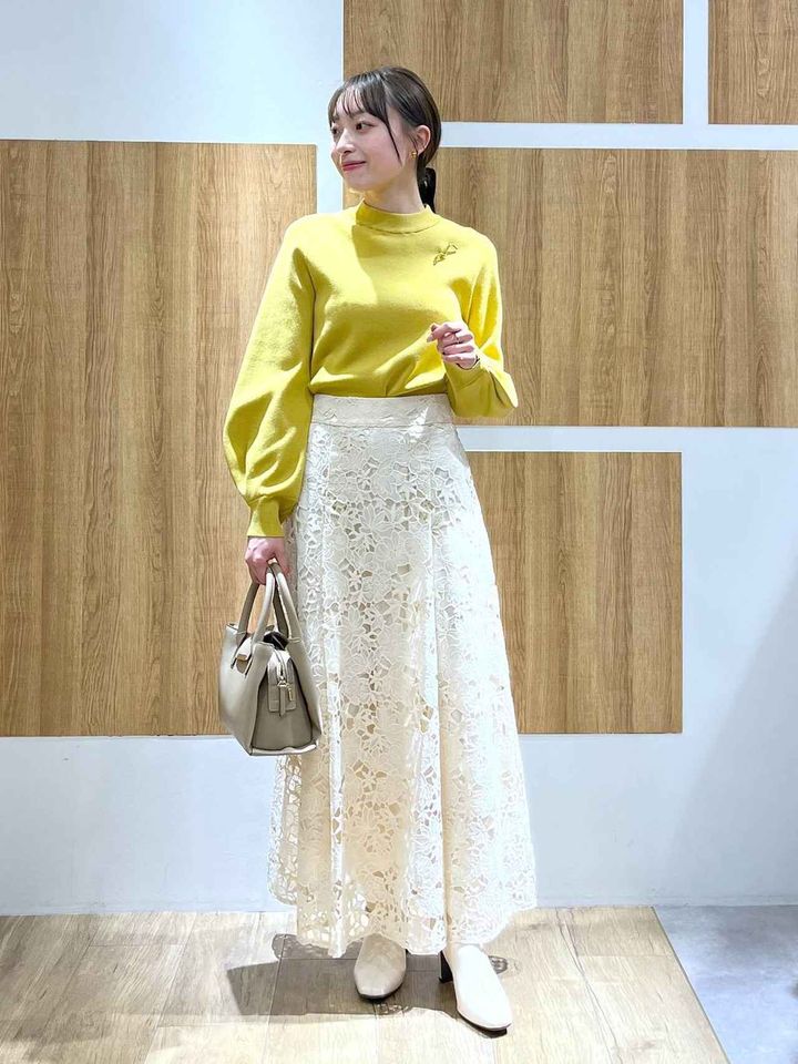 画像2: 出典：and ST