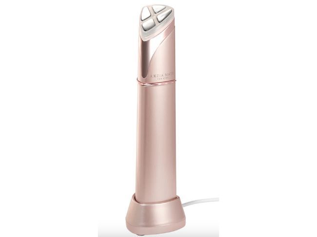 『アクシージア メイト フォーアイズ』