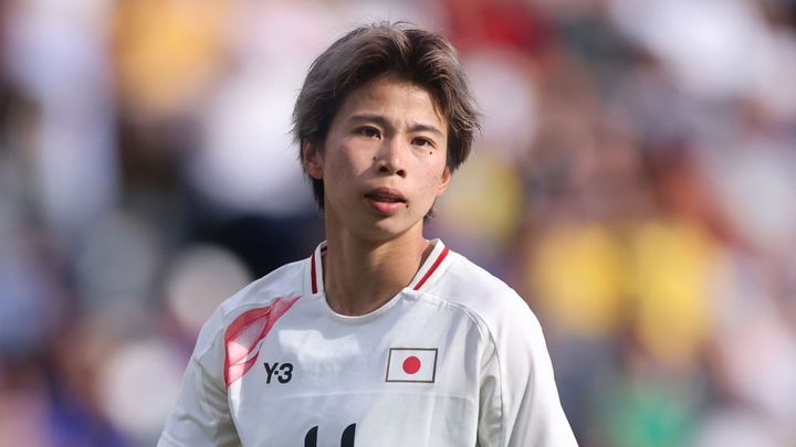 21歳女子サッカー選手の電撃引退に、“先輩”なでしこジャパンFWが思わず反応 「この理由ならせめて…」