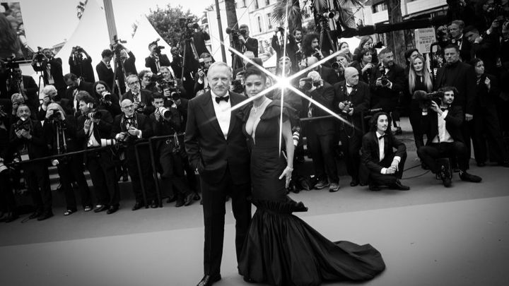 GUCCI、バレンシアガを所有し総資産は6兆円。日本代表FW加入クラブのオーナーの本業が凄かった