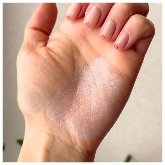 セザンヌ 新作 ブライトカラーシーラー スウォッチ