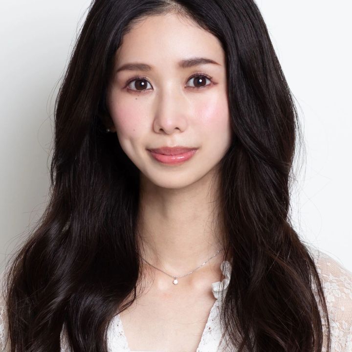 【最新】セザンヌの新作・新色コスメ16種｜発売日はいつ？美容好きがいち早くお試し_33