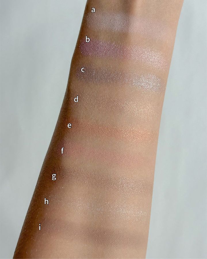 ジバンシイ ル・ヌフ・ジバンシイ