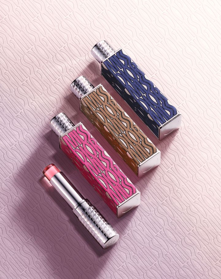 MINI MISS 限定ケース