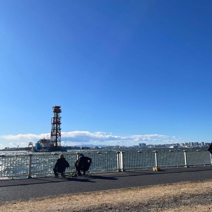 悩み事は親友と洋服で吹き飛ばす1月【FUDGENA SPECIALIST：真雪の日常、古着日記 vol.29】