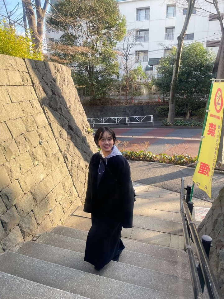 悩み事は親友と洋服で吹き飛ばす1月【FUDGENA SPECIALIST：真雪の日常、古着日記 vol.29】