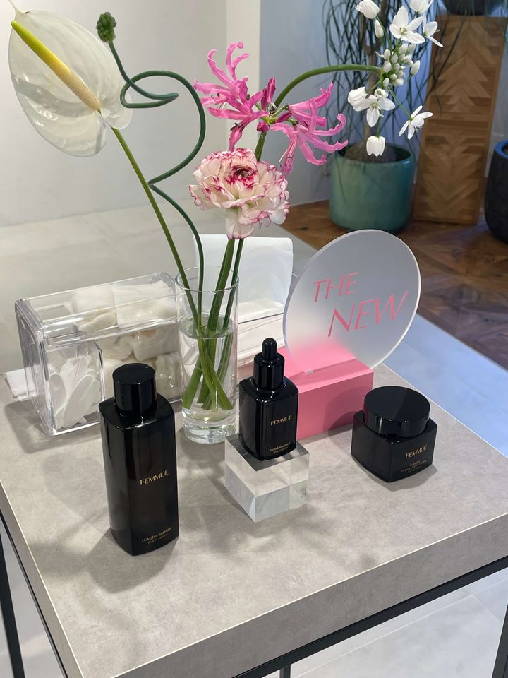 悩み事は親友と洋服で吹き飛ばす1月【FUDGENA SPECIALIST：真雪の日常、古着日記 vol.29】