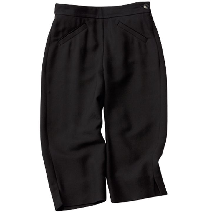 TEURN STUDIOSのパンツ