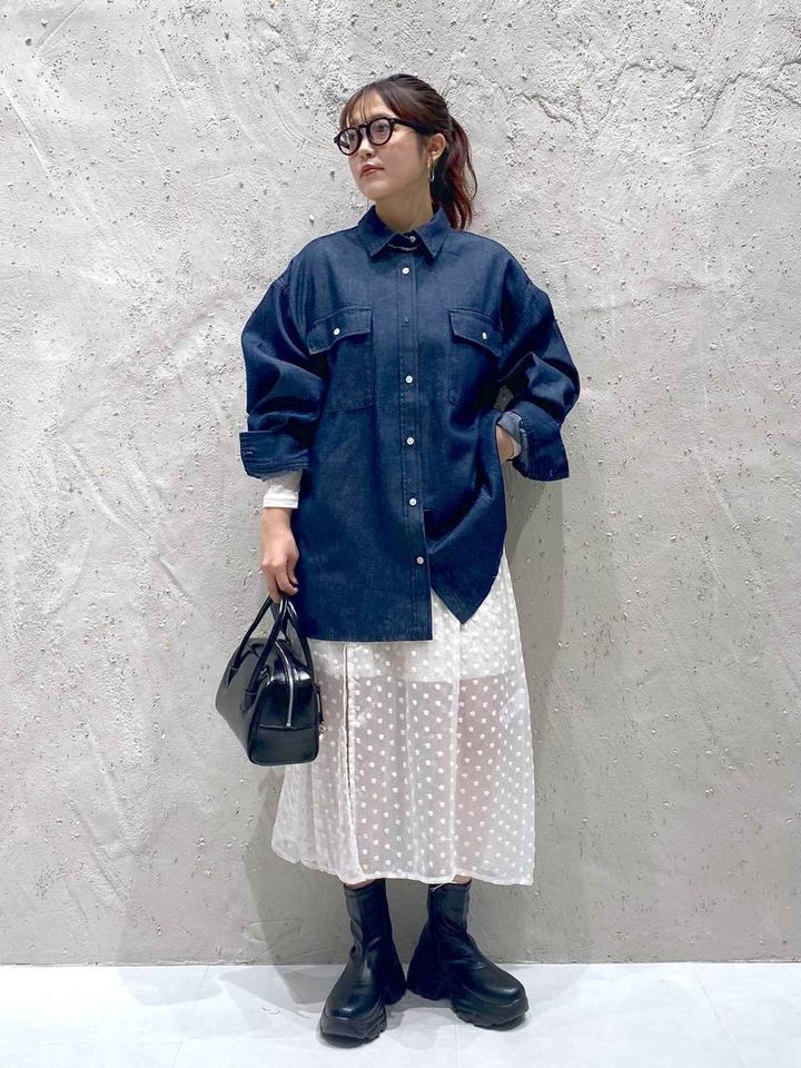 画像: 出典：and ST