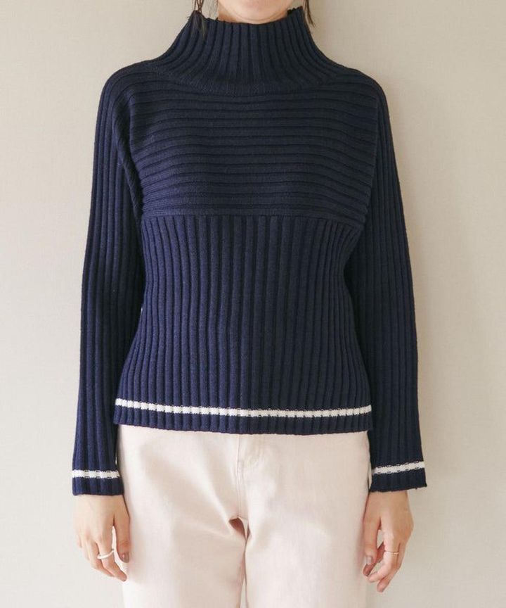 画像: 出典：ROPÉ PICNIC