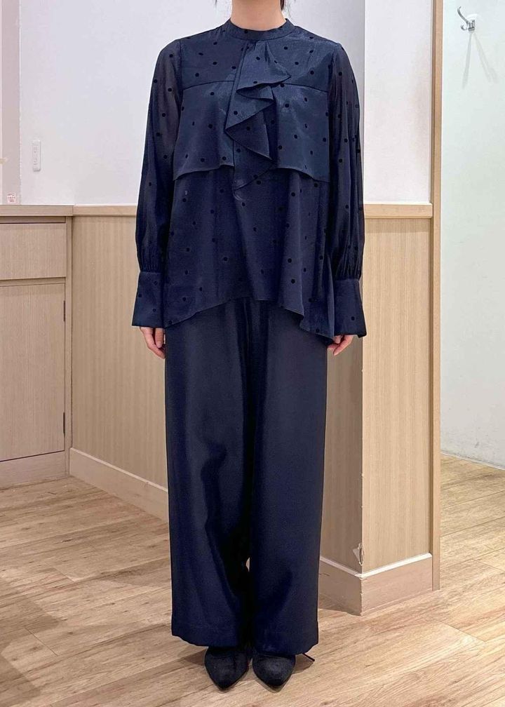 画像: 出典：VIS