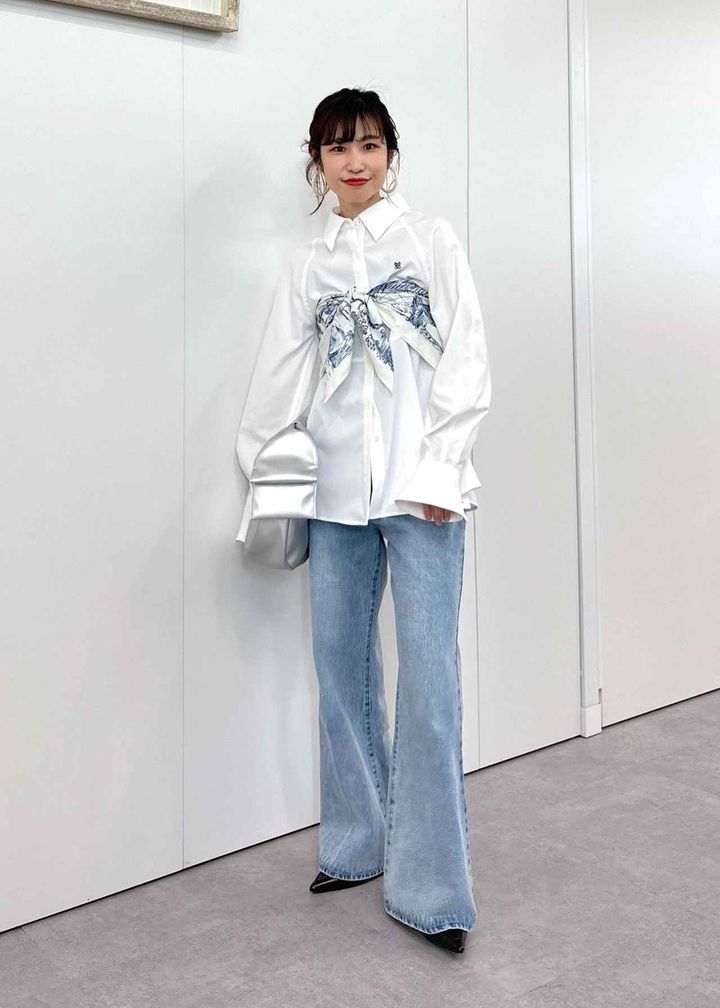 画像: 出典：VIS