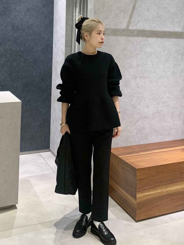 画像4: 出典：and ST