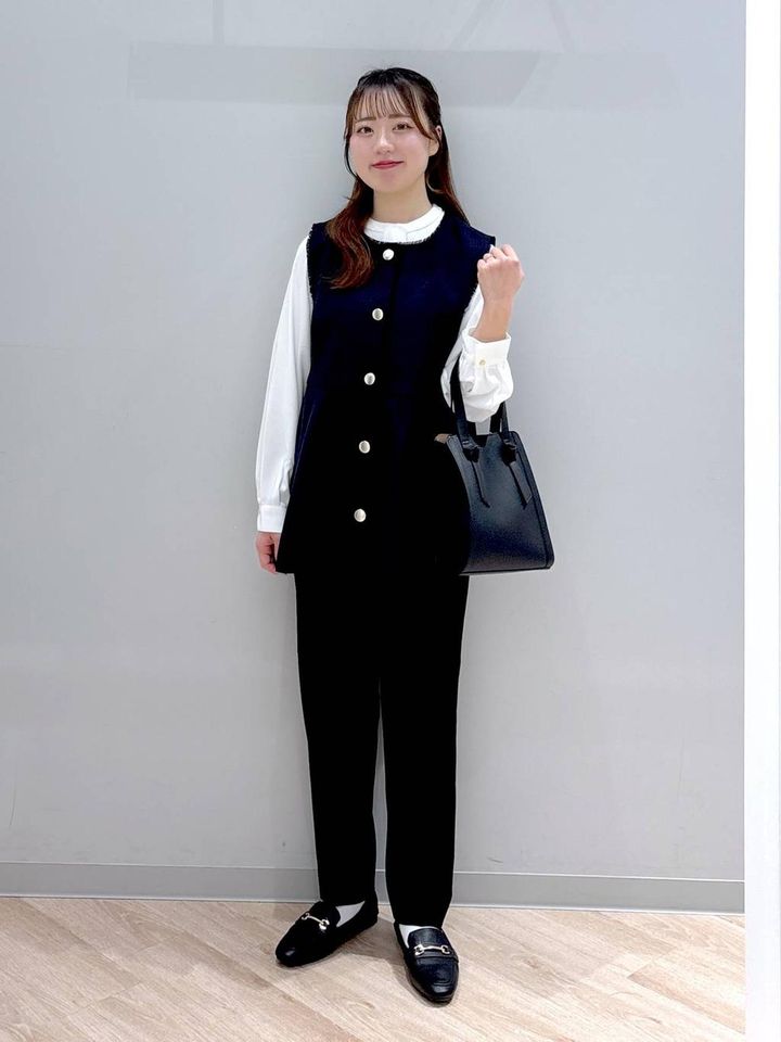 画像1: 出典：and ST